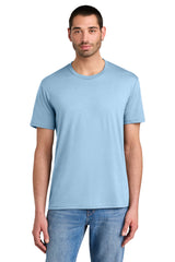 District  ®  Perfect Tri ® Tee. DM130