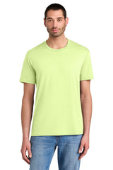 District  ®  Perfect Tri ® Tee. DM130