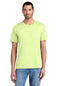 District  ®  Perfect Tri ® Tee. DM130