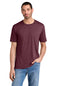 District  ®  Perfect Tri ® Tee. DM130