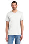 District  ®  Perfect Tri ® Tee. DM130