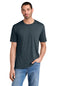 District  ®  Perfect Tri ® Tee. DM130