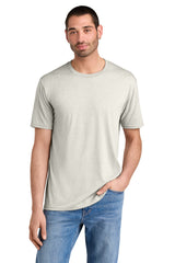 District  ®  Perfect Tri ® Tee. DM130