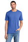 District  ®  Perfect Tri ® Tee. DM130