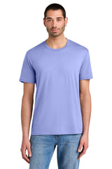 District  ®  Perfect Tri ® Tee. DM130
