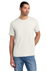 District  ®  Perfect Tri ® Tee. DM130