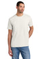 District  ®  Perfect Tri ® Tee. DM130