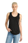 District  ®  Women's Perfect Tri ®  Racerback Tank. DM138L
