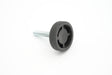 Table Base Foot Cup