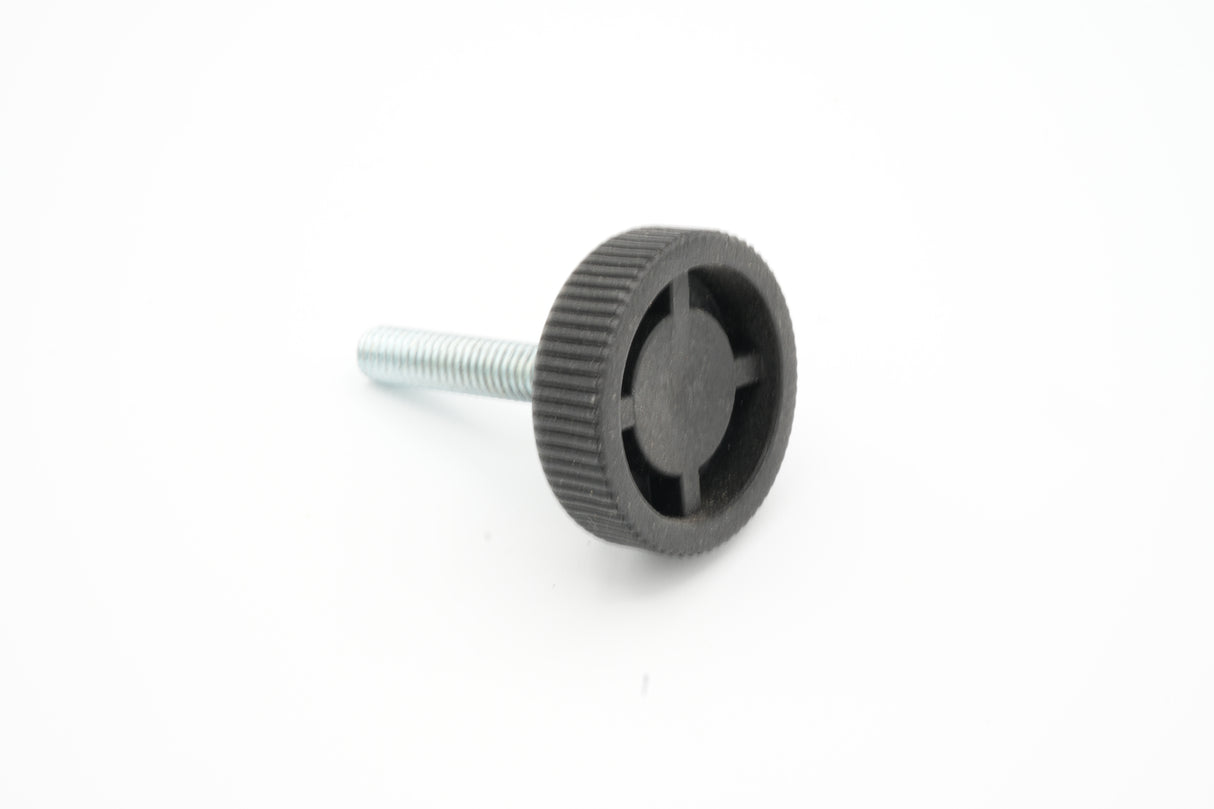 Table Base Foot Cup
