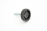 Table Base Foot Cup