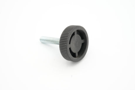 Table Base Foot Cup