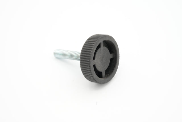 Table Base Foot Cup