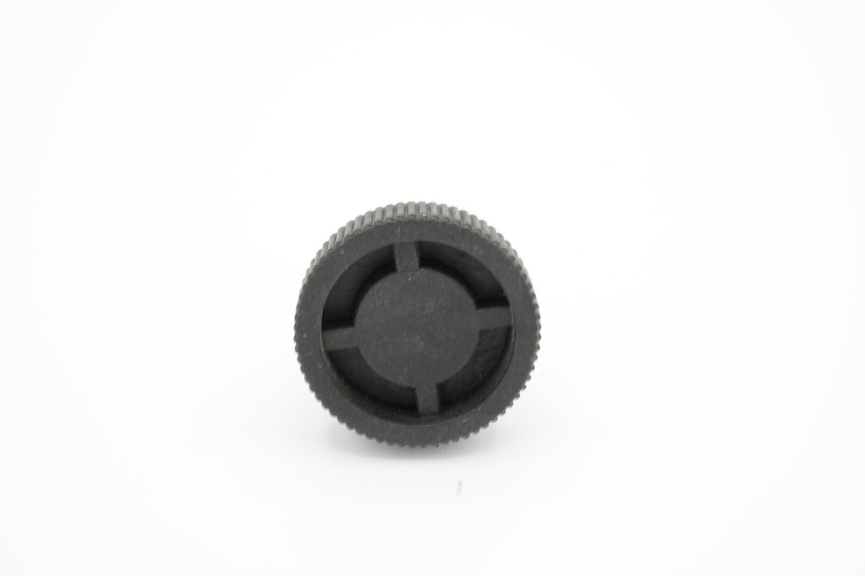 Table Base Foot Cup