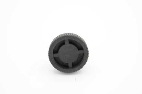 Table Base Foot Cup