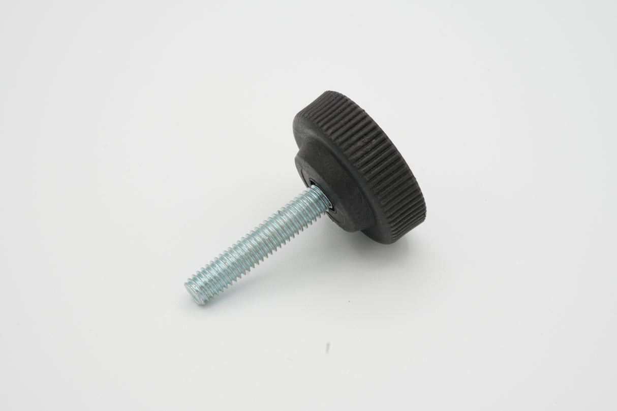 Table Base Foot Cup