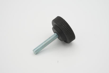 Table Base Foot Cup
