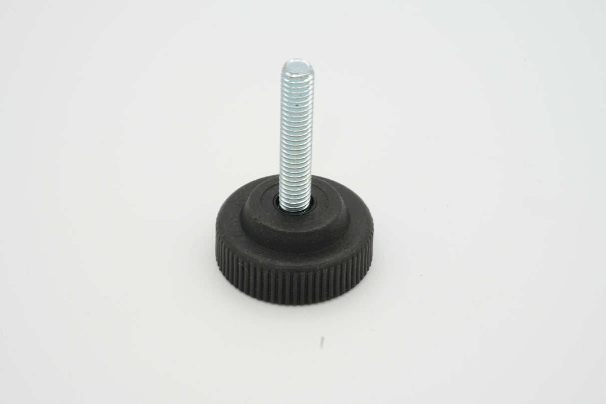 Table Base Foot Cup