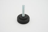Table Base Foot Cup