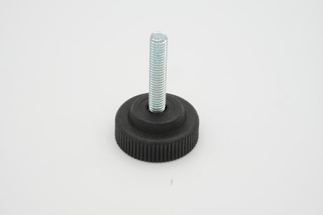 Table Base Foot Cup