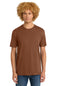 District ®  Perfect Weight ®  Tee. DT104