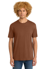 District ®  Perfect Weight ®  Tee. DT104