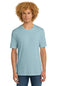 District ®  Perfect Weight ®  Tee. DT104