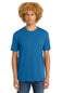 District ®  Perfect Weight ®  Tee. DT104