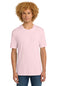 District ®  Perfect Weight ®  Tee. DT104