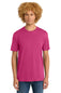 District ®  Perfect Weight ®  Tee. DT104