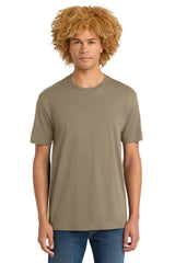 District ®  Perfect Weight ®  Tee. DT104