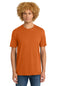 District ®  Perfect Weight ®  Tee. DT104