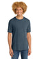 District ®  Perfect Weight ®  Tee. DT104