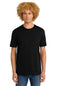 District ®  Perfect Weight ®  Tee. DT104