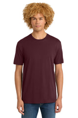 District ®  Perfect Weight ®  Tee. DT104