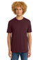 District ®  Perfect Weight ®  Tee. DT104