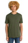 District ®  Perfect Weight ®  Tee. DT104
