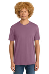 District ®  Perfect Weight ®  Tee. DT104