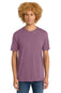 District ®  Perfect Weight ®  Tee. DT104