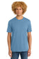District ®  Perfect Weight ®  Tee. DT104