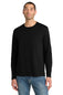District  ®  Perfect Weight ®  Long Sleeve Tee. DT105