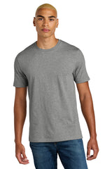 District ®  Perfect Weight ®  Icon Tee DT106