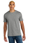 District ®  Perfect Weight ®  Icon Tee DT106