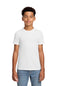 District ®  Youth Perfect Blend ®  CVC Tee DT108Y