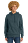 District  ®  Perfect Weight  ®  Fleece Hoodie DT1101