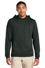 District ®  Perfect Tri ®  Fleece Pullover Hoodie DT1300