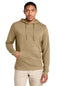 District ®  Perfect Tri ®  Fleece Pullover Hoodie DT1300