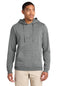 District ®  Perfect Tri ®  Fleece Pullover Hoodie DT1300