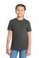 District  ®  Youth Perfect Tri  ® Tee. DT130Y