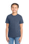 District  ®  Youth Perfect Tri  ® Tee. DT130Y